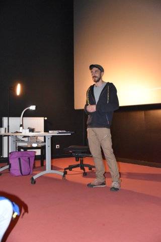 DSC_0321-1